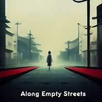 Along Empty Streets