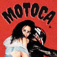 Motoca