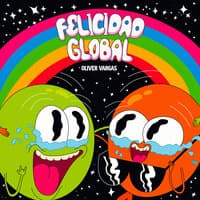 Felicidad Global