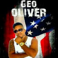 Geo Oliver