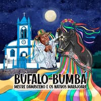 Búfalo-Bumbá