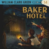 Baker Hotel