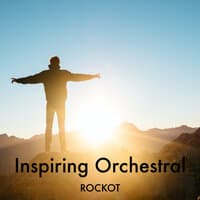 Inspiring Orchestral