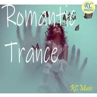 Romantic Trance