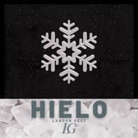 Hielo