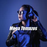 Mega Temazos