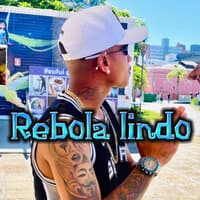 Rebola Lindo