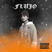 Flujo