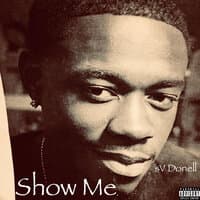 Show Me