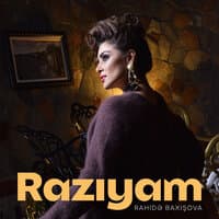 Razıyam