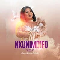 Nkunimdifuo