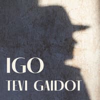 Tevi Gaidot