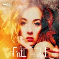 Fall 4 U