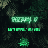 Lazy & Simple / War Zone