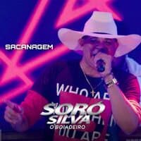 Sacanagem