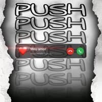 Push