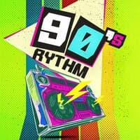 90's Riddim