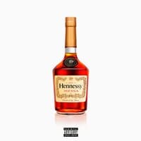 Hennessy