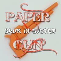 Bruk Di System