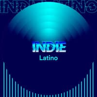 Indie Latino