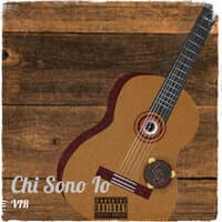 Chi Sono Io