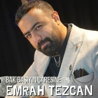 Bak Başıyın Çaresine