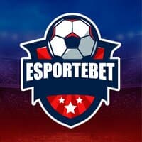 Esportebet