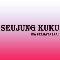 Seujung Kuku