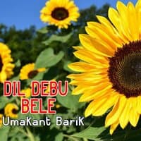 Dil Debu Bele