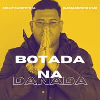 Botada na Danada