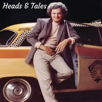 Heads & Tales