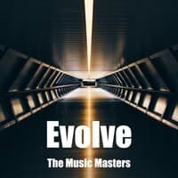 Evolve