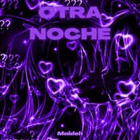 Otra Noche