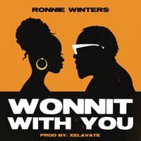 Wonnit with You