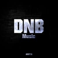 DNB Music