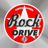 Rock Drive