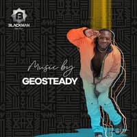 Music by Geosteady