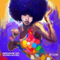 Groove On