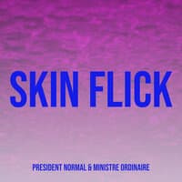 Skin Flick