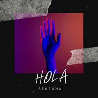 Hola