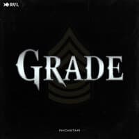 Grade