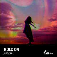 Hold on (Extended)