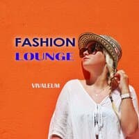 Fashion Lounge