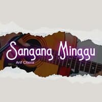 SANGANG MINGGU