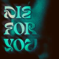 Die For You