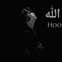 Allah Hoo