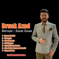 Dervaye / Zozan Zozan