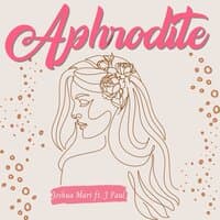 Aphrodite