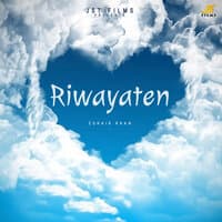 Riwayaten