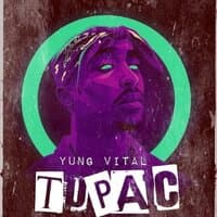 Tupac